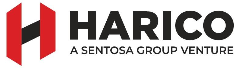 Developer Logo