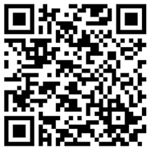 Harico Divine Homes Kiwale QR Code Image